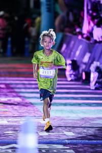 BIB: 
                            <button type="button" onclick="openModal(26321021)" class="btn btn-primary btn-sm float-right btn-popup" data-toggle="modal" data-target=".modal-high-quality">
                        <i class="fas fa-shopping-cart"></i> Add to Cart
                    </button>
                                            <button type="button" onclick="isThisMe(26321021, true)" class="btn btn-success btn-sm float-right btn-popup btn-isme hidden" data-toggle="tooltip" data-placement="bottom" title="นี่คือรูปของคุณใช่ไหม คลิกที่นี่เพื่อเอาเข้าอัลบั้ม">
                        <i class="fas fa-plus"></i> Add to album
                    </button>
                    <button type="button" onclick="isThisMe(26321021, false)" class="btn btn-warning btn-sm float-right btn-popup btn-isnotme hidden">
                        <i class="fas fa-ban"></i> Remove from album
                    </button>